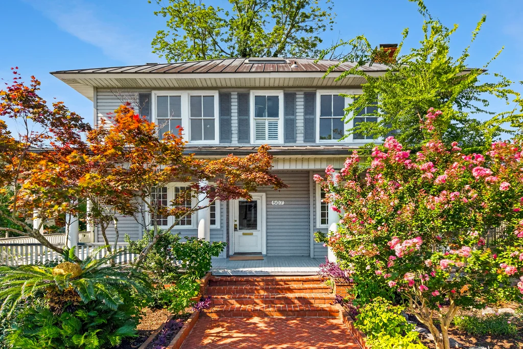 507 Maupas Ave - 005 (Photos)