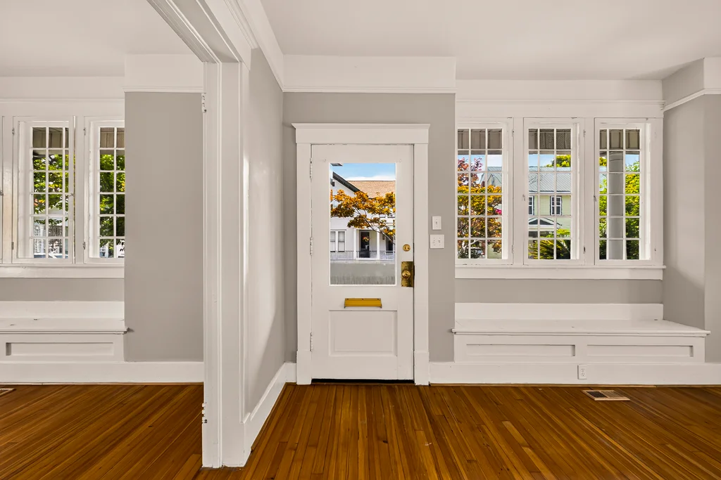 507 Maupas Ave - 006 (Photos)