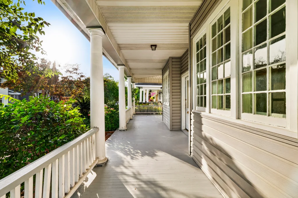 507 Maupas Ave - 006 (Photos)