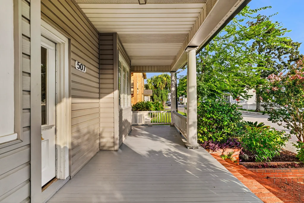 507 Maupas Ave - 007 (Photos)