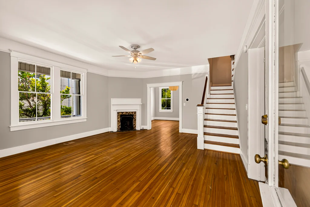 507 Maupas Ave - 007 (Photos)