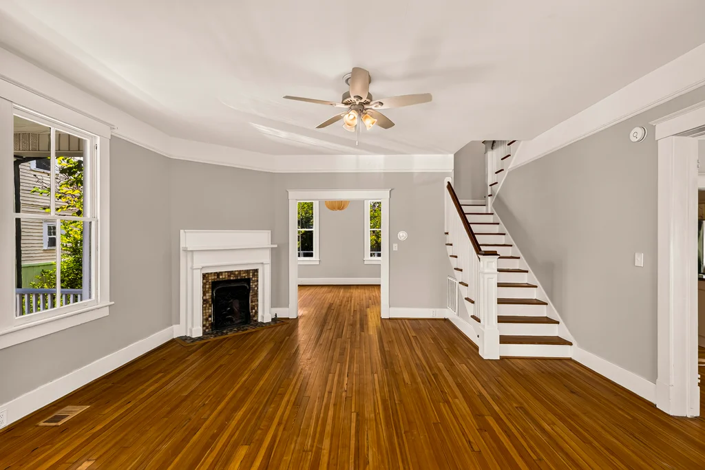 507 Maupas Ave - 008 (Photos)