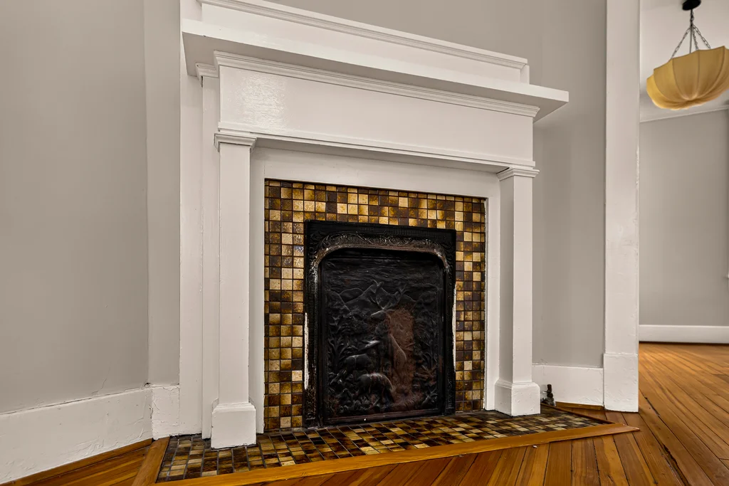 507 Maupas Ave - 009 (Photos)