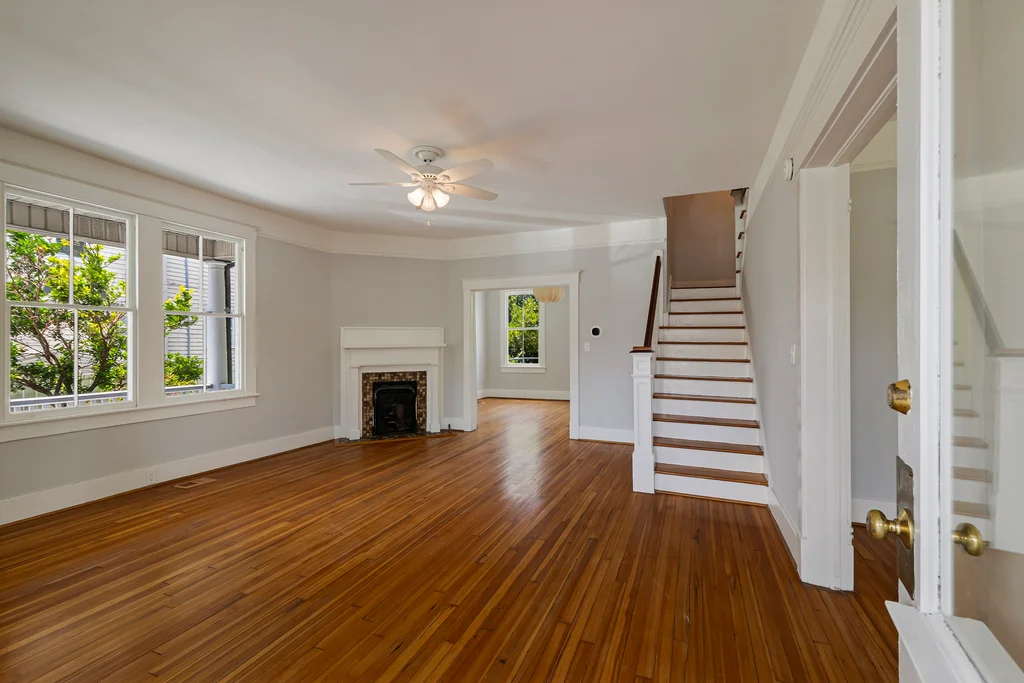 507 Maupas Ave - 009 (Photos)