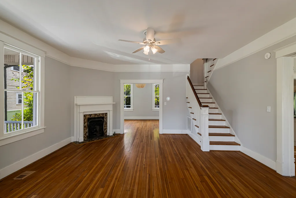 507 Maupas Ave - 010 (Photos)