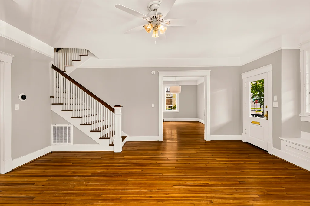 507 Maupas Ave - 010 (Photos)