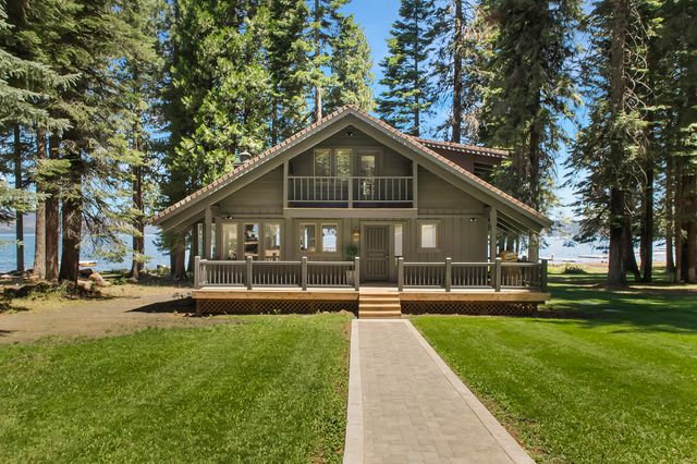 301 Lake Almanor W Dr - 01 Photos