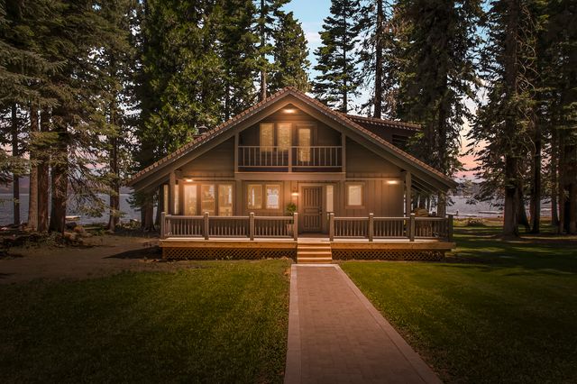 301 Lake Almanor W Dr - 02 Photos