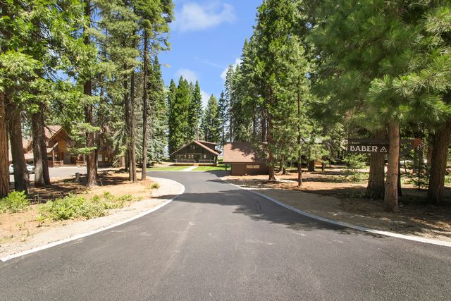 301 Lake Almanor W Dr - 04 Photos