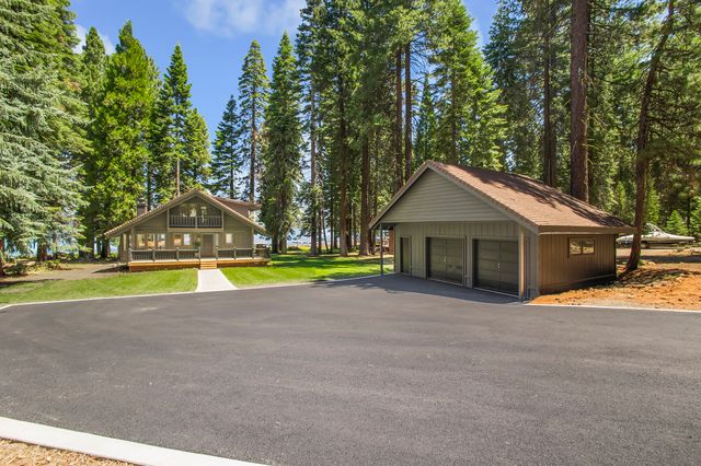 301 Lake Almanor W Dr - 05 Photos