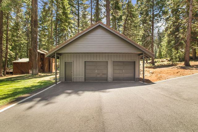 301 Lake Almanor W Dr - 06 Photos