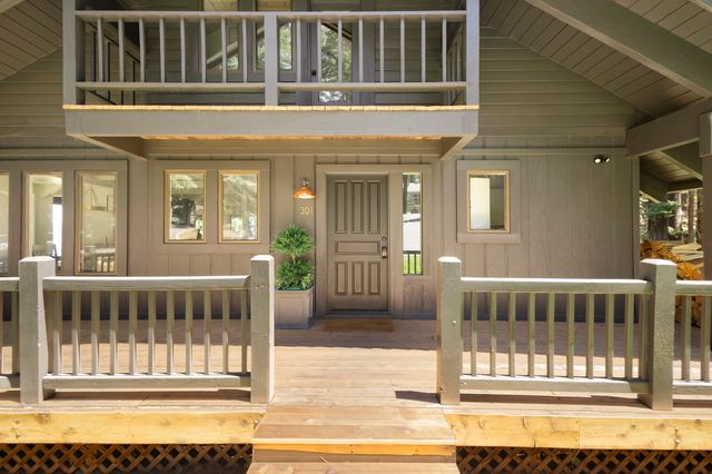 301 Lake Almanor W Dr - 07 Photos