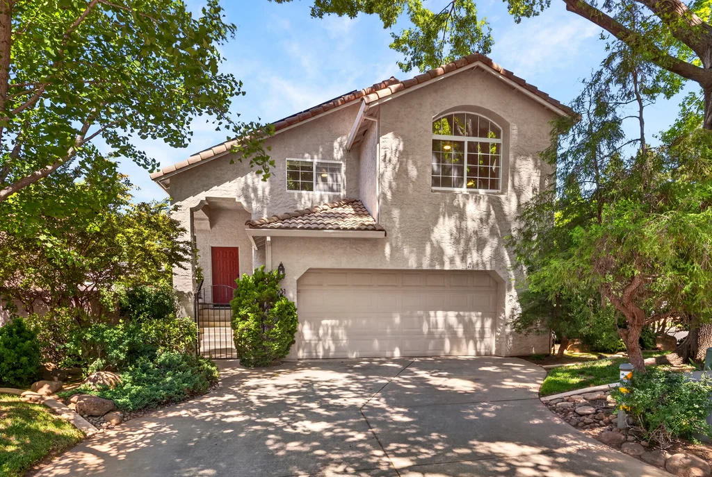 331 Mission Serra Terr - 001 (Photos)