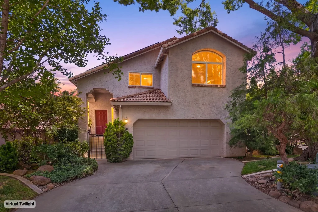331 Mission Serra Terr - 002 (Photos)