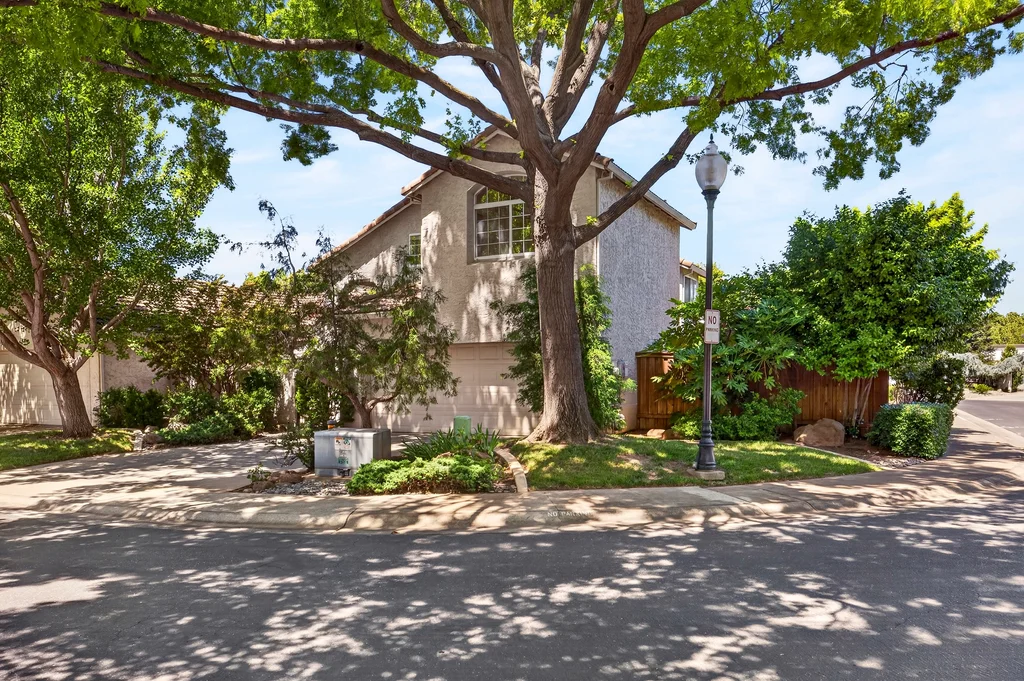 331 Mission Serra Terr - 003 (Photos)