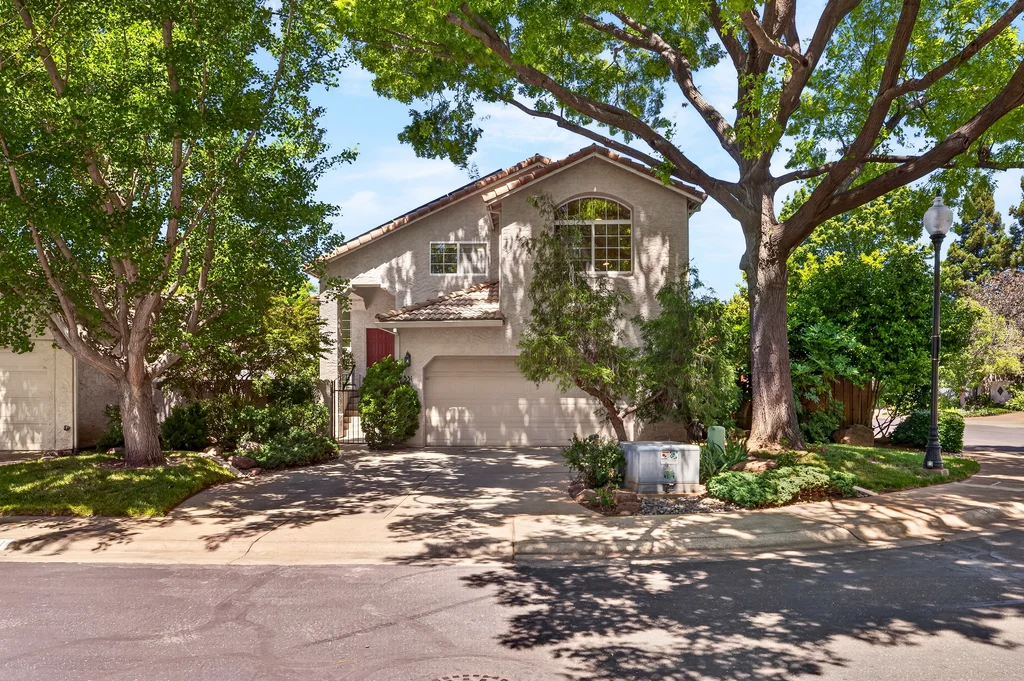 331 Mission Serra Terr - 004 (Photos)
