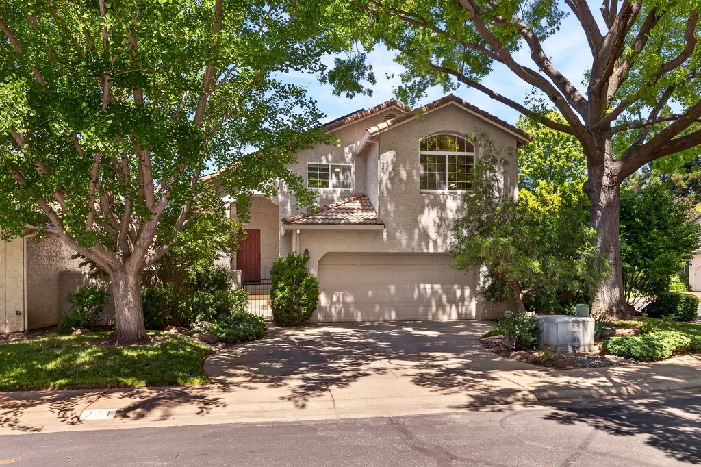 331 Mission Serra Terr - 005 (Photos)