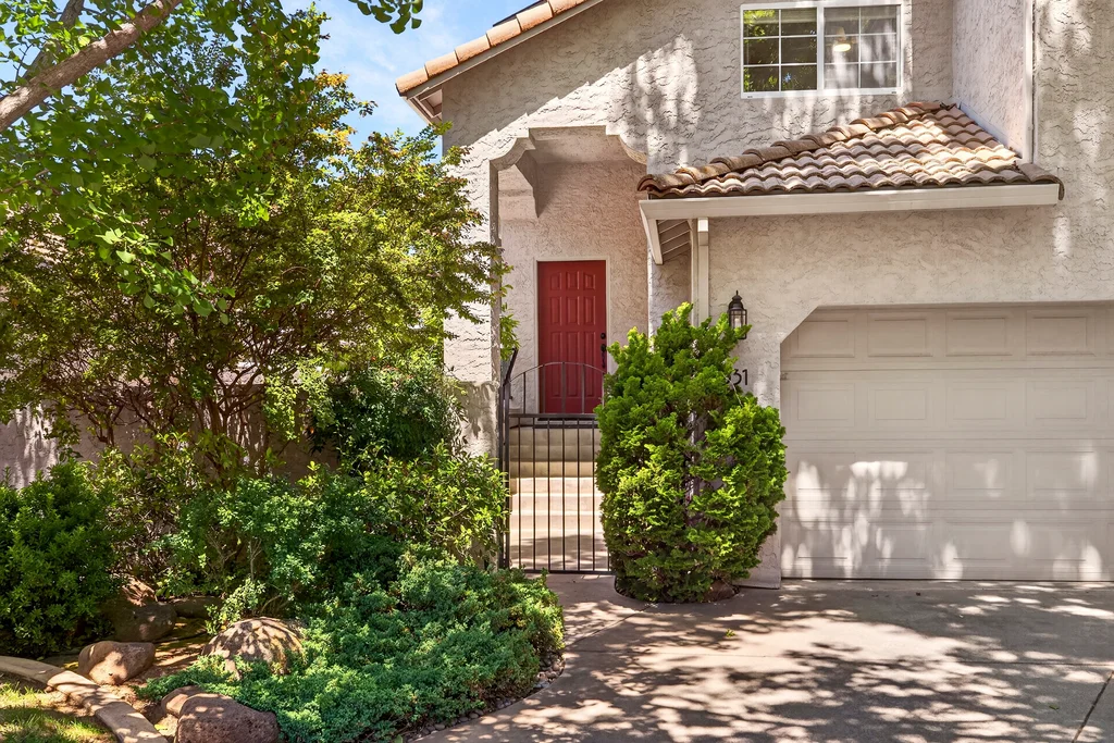 331 Mission Serra Terr - 006 (Photos)