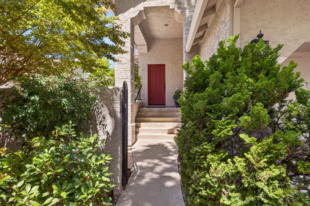 331 Mission Serra Terr - 007 (Photos)