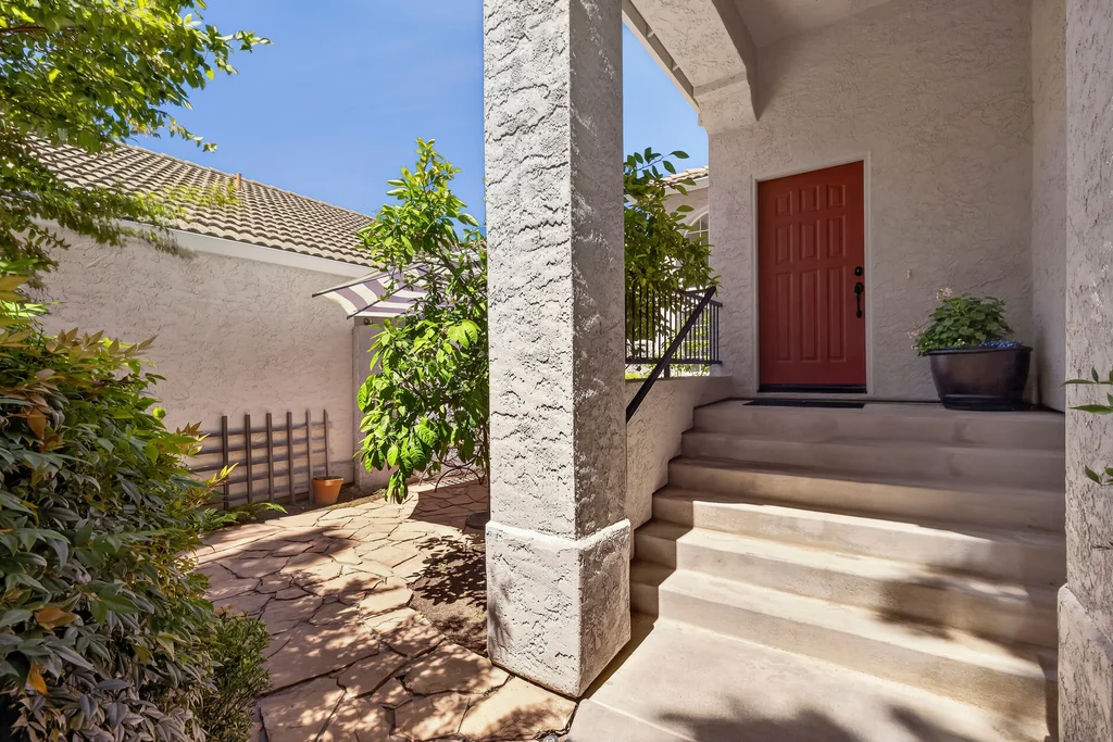 331 Mission Serra Terr - 008 (Photos)