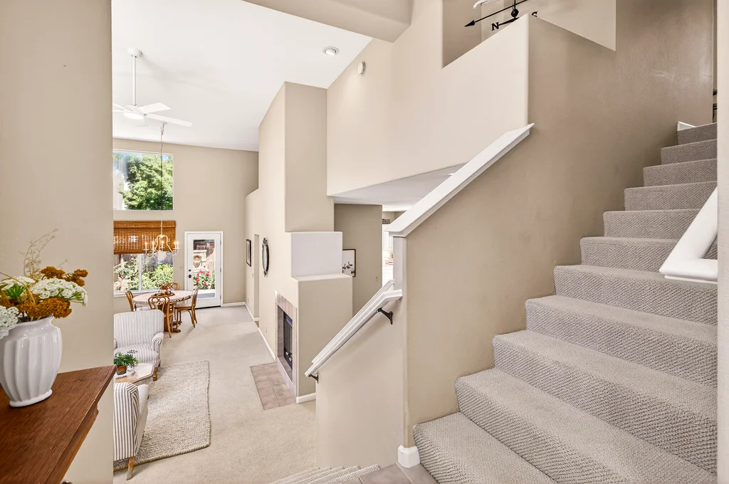 331 Mission Serra Terr - 010 (Photos)