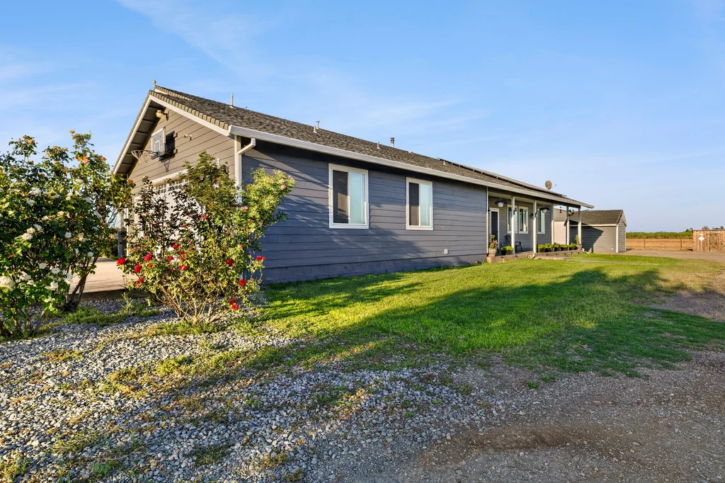 5625 Piedmont Rd - 001 (Photos)