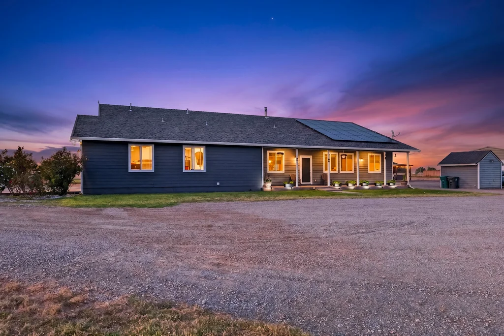 5625 Piedmont Rd - 002 (Photos)