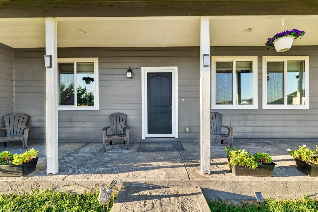 5625 Piedmont Rd - 003 (Photos)