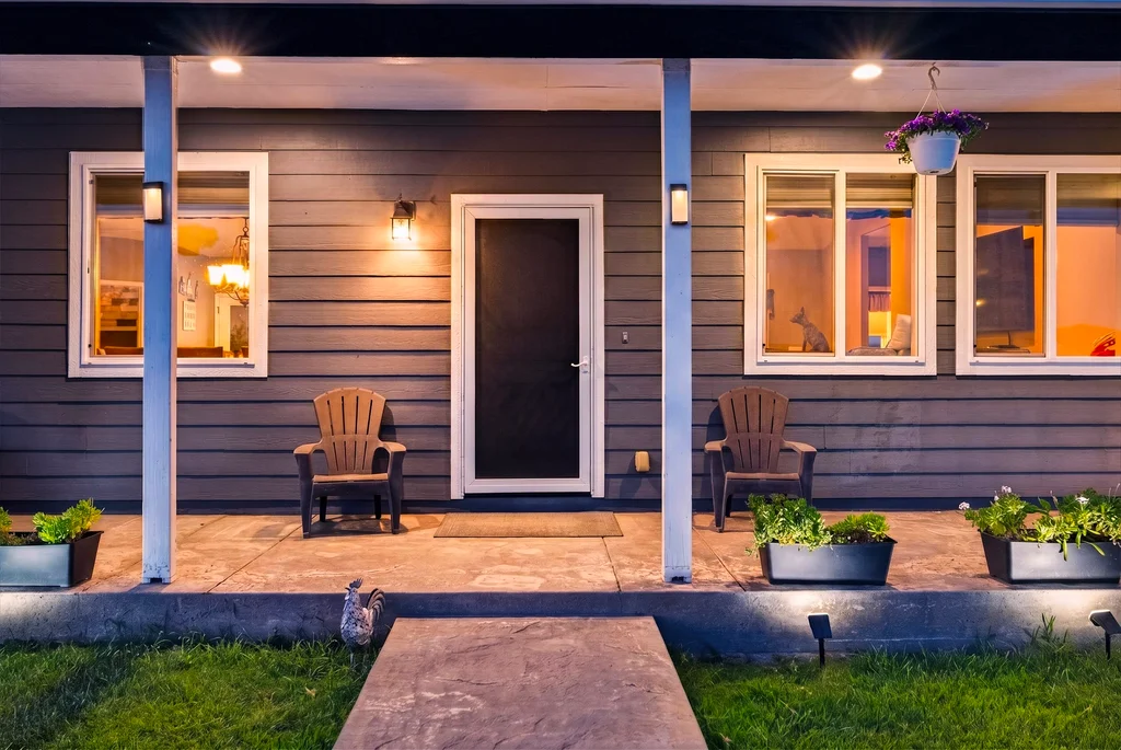 5625 Piedmont Rd - 004 (Photos)