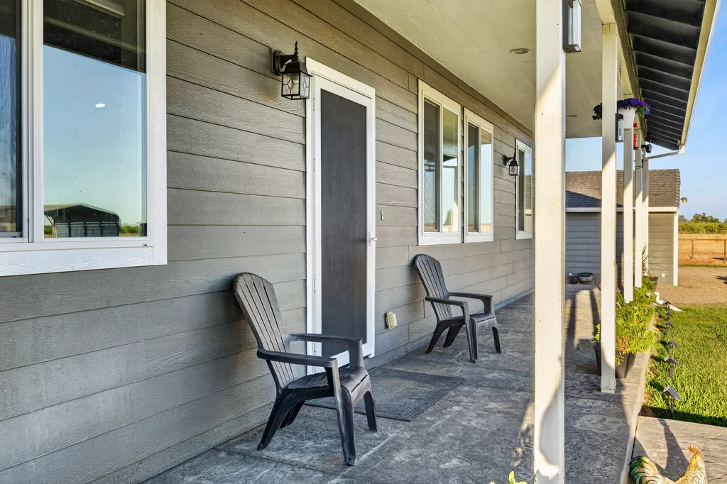 5625 Piedmont Rd - 005 (Photos)