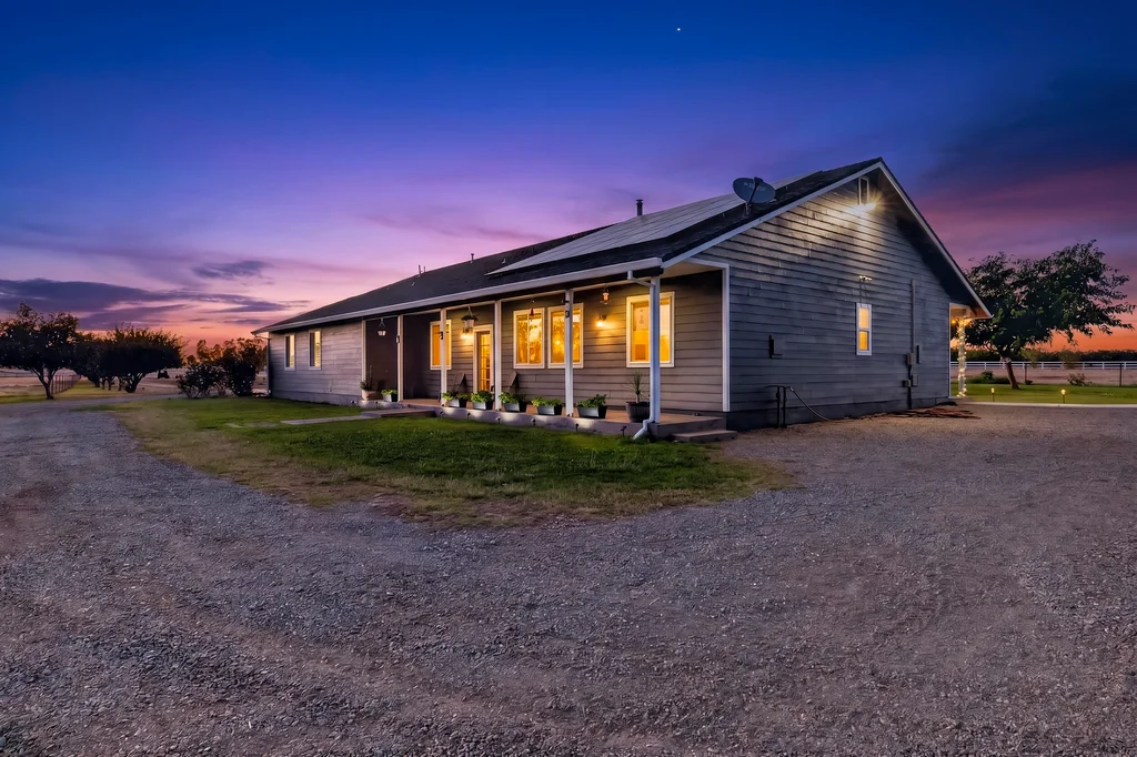 5625 Piedmont Rd - 008 (Photos)