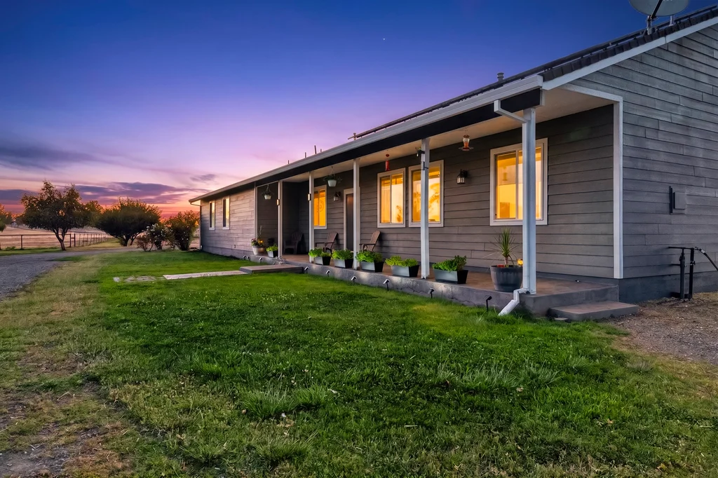 5625 Piedmont Rd - 009 (Photos)