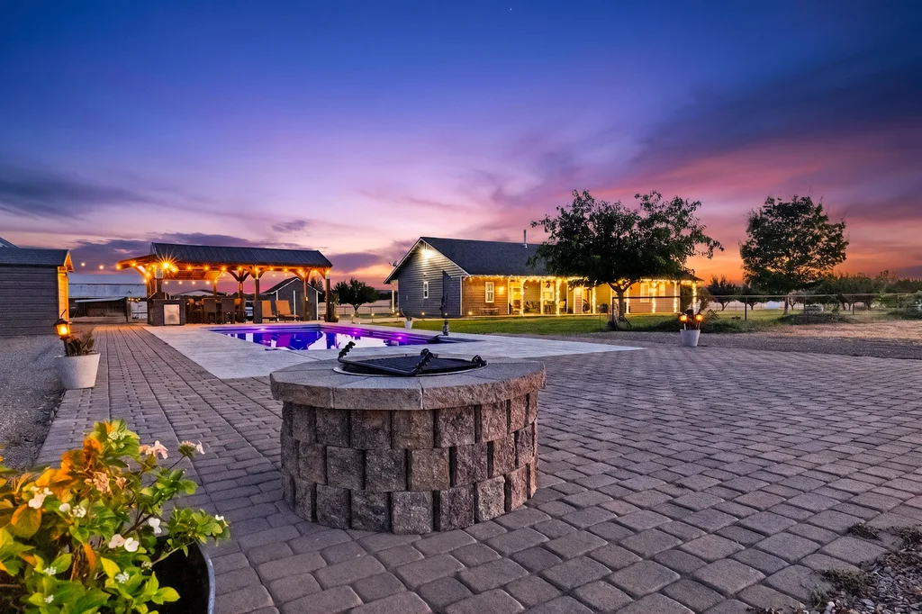 5625 Piedmont Rd - 131 (Photos)