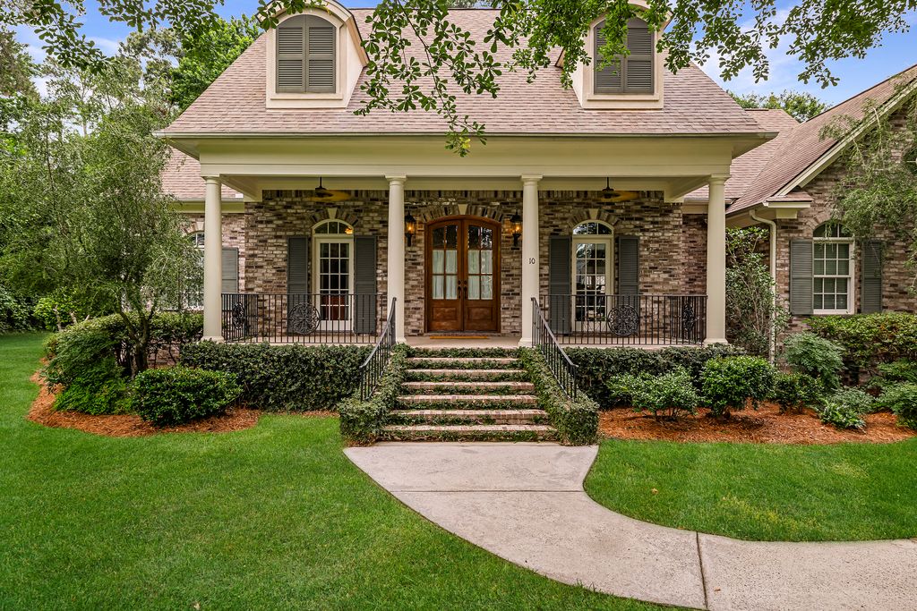 169 Highwood Cir - 004 (Photos)