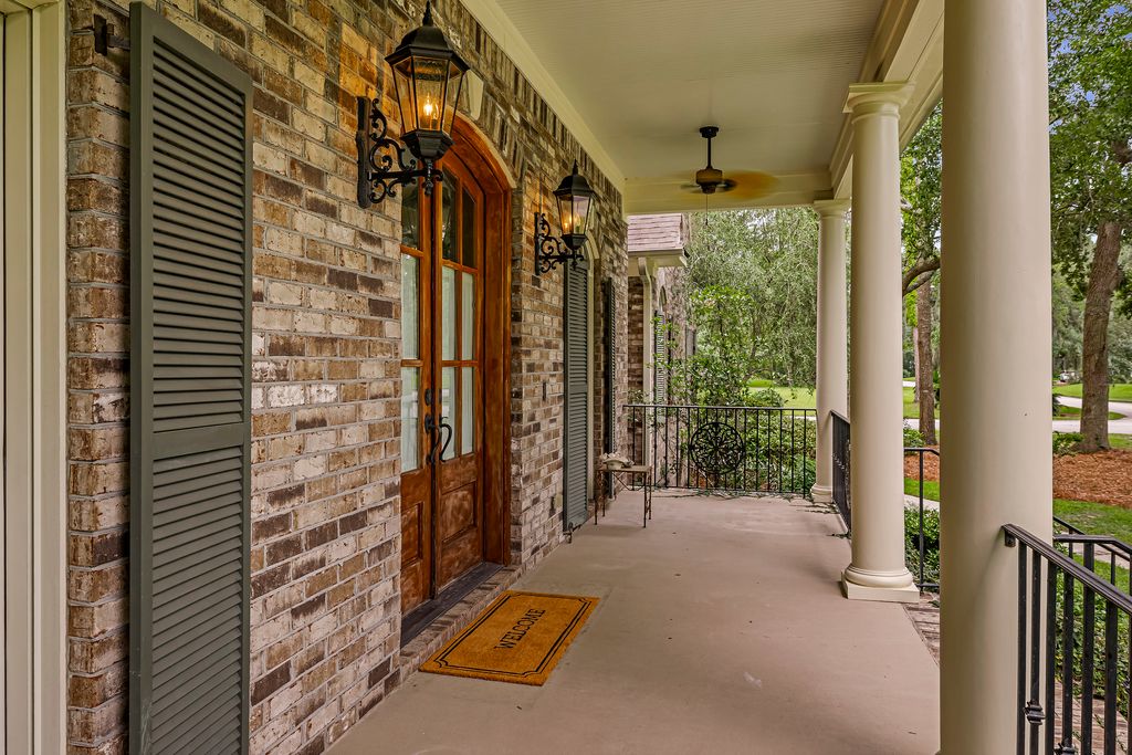 169 Highwood Cir - 007 (Photos)