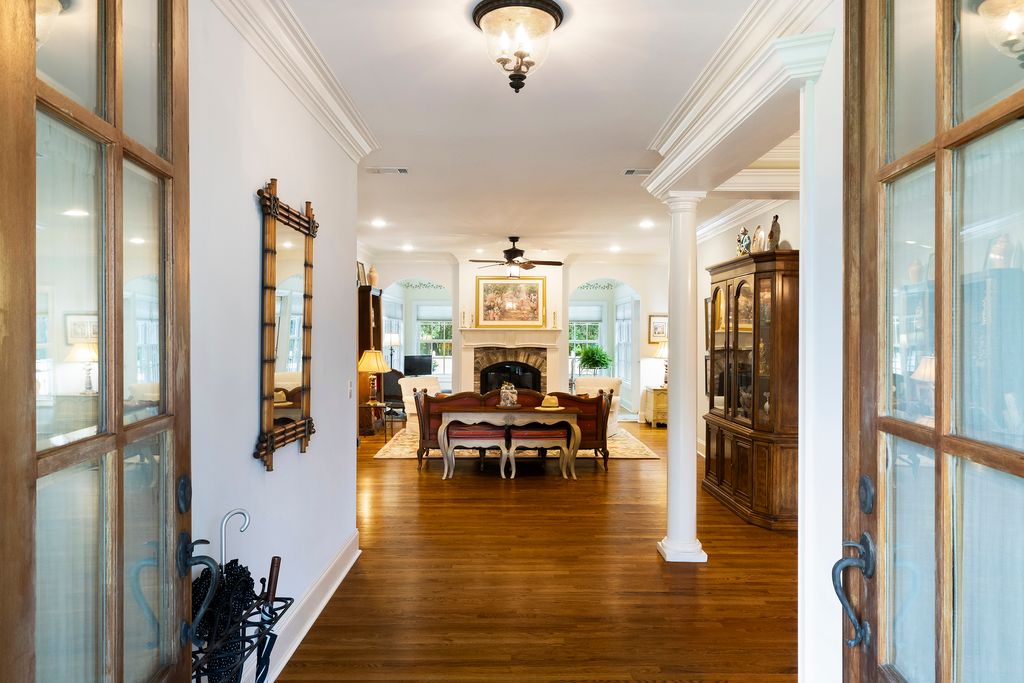 169 Highwood Cir - 010 (Photos)