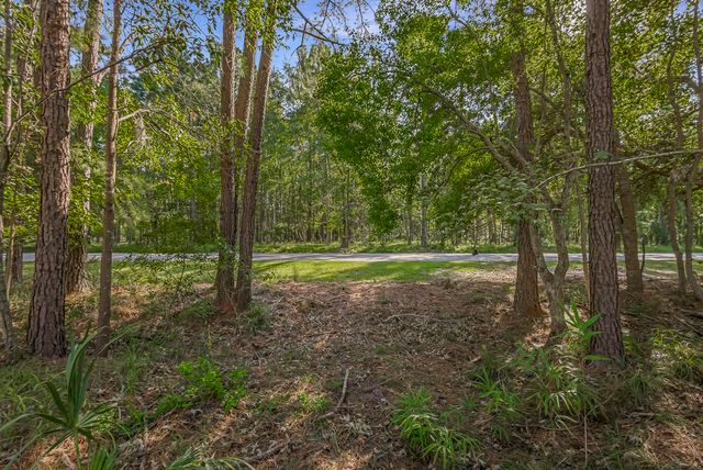 Telfair Plantation Dr - 001 Photos