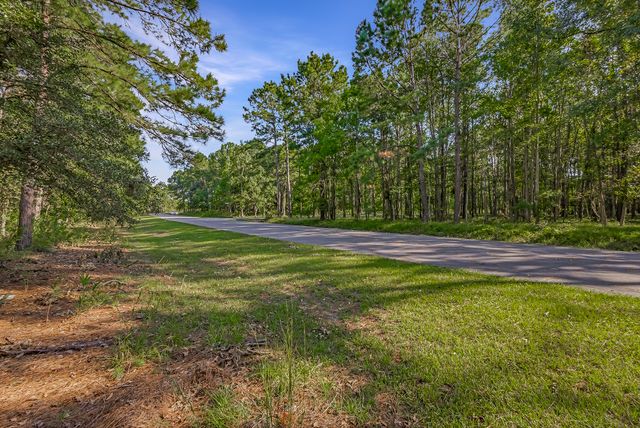 Telfair Plantation Dr - 003 Photos