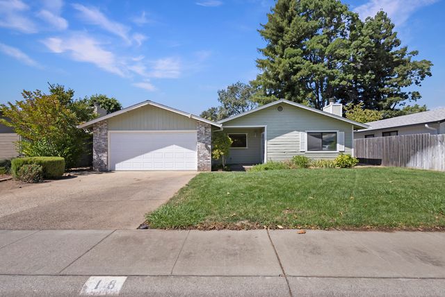 18 San Ramon Dr - 001 Photos