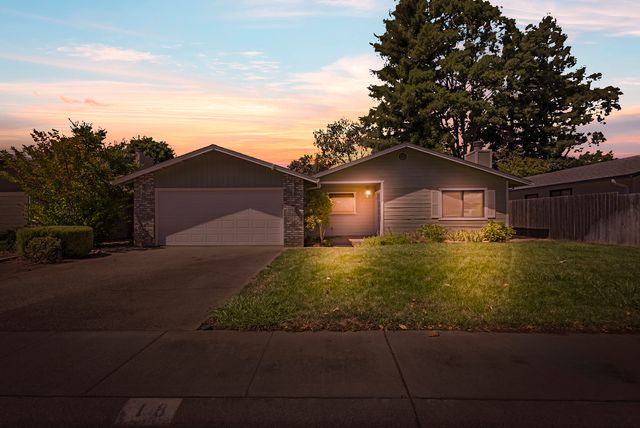 18 San Ramon Dr - 002 Photos