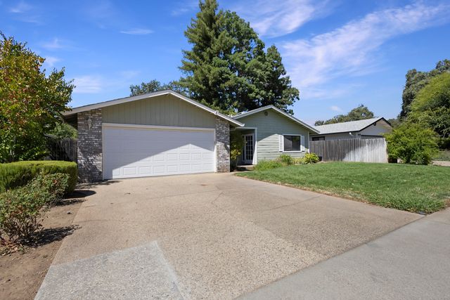 18 San Ramon Dr - 003 Photos