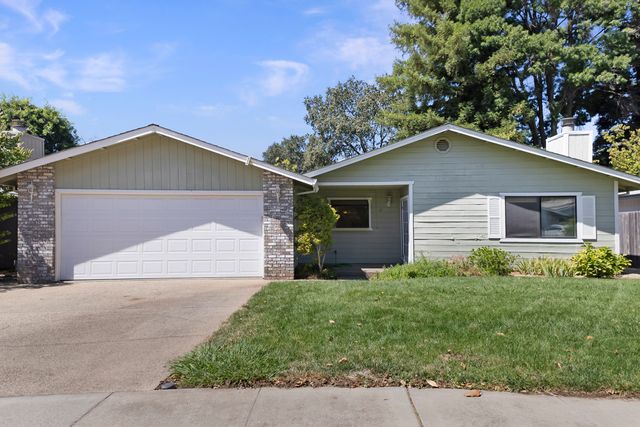 18 San Ramon Dr - 004 Photos