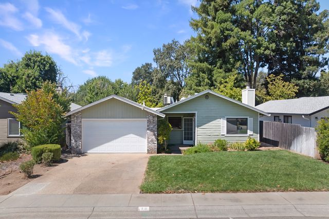 18 San Ramon Dr - 005 Photos
