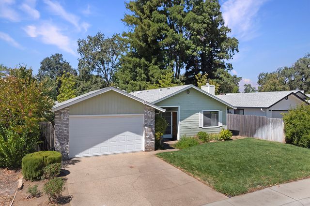18 San Ramon Dr - 006 Photos