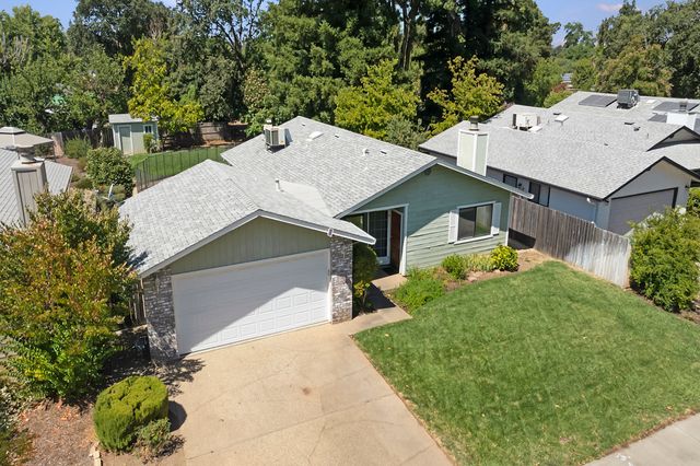 18 San Ramon Dr - 007 Photos