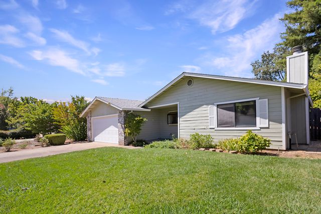18 San Ramon Dr - 009 Photos