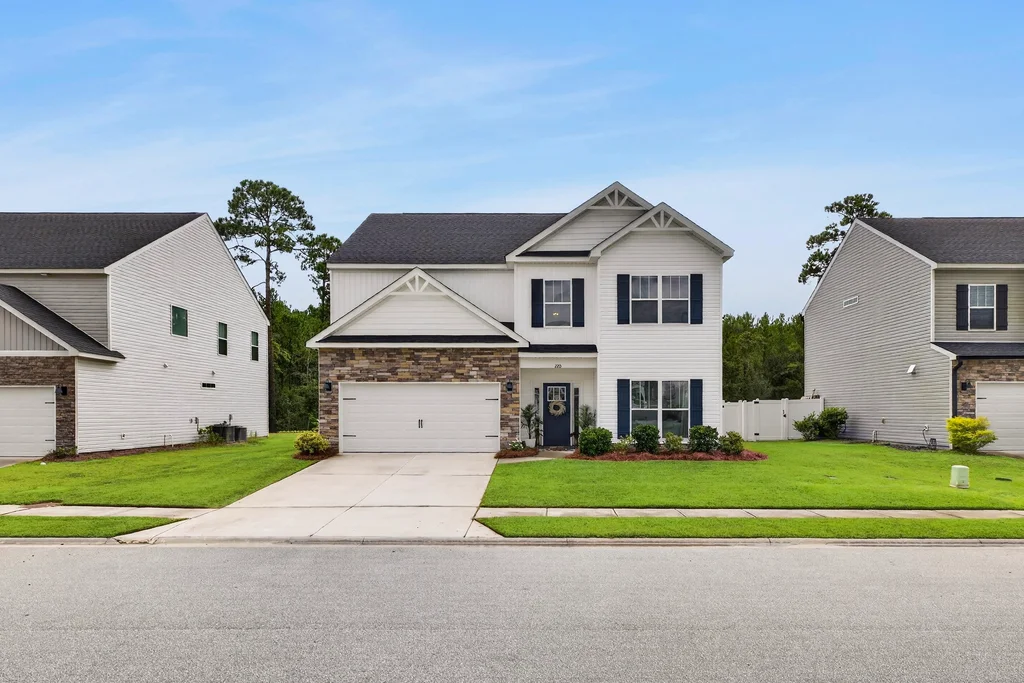 220 Blandford Crossing - 006(Photos)