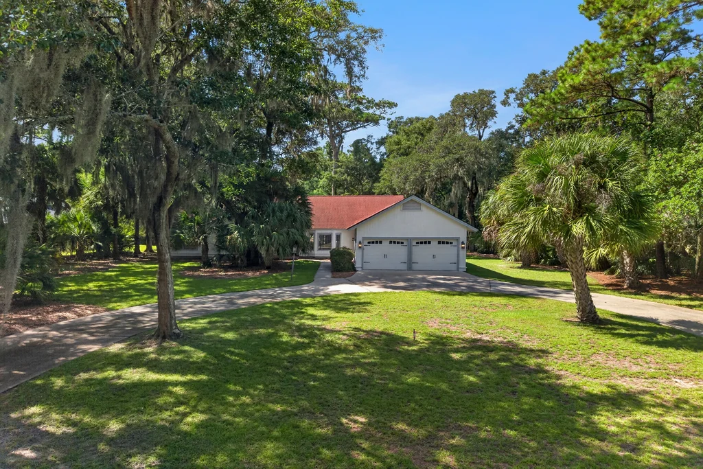5 Magnolia Crossing - 003 (Photos)