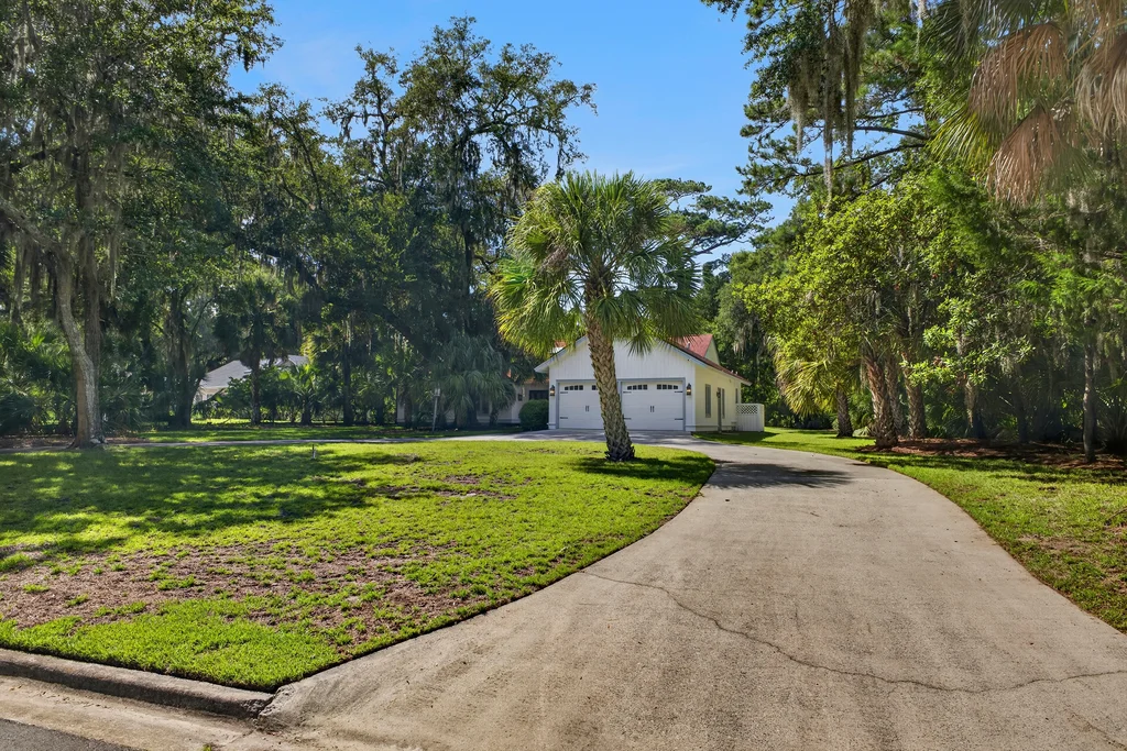 5 Magnolia Crossing - 004 (Photos)