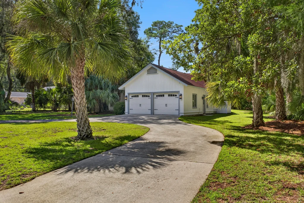 5 Magnolia Crossing - 005 (Photos)